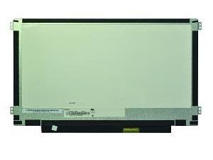 EAN 5055190183267 - PSA Parts SCR0550B refacción para laptop Mostrar imagen 1