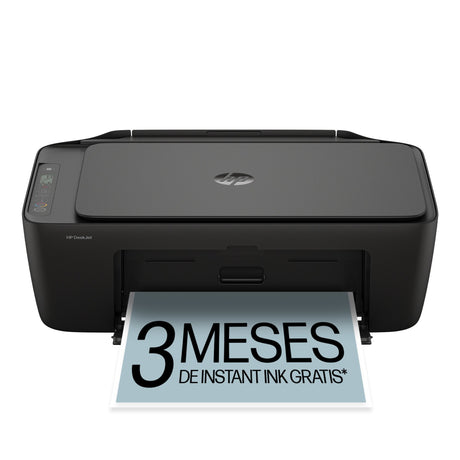 EAN 0198828789549 - HP DeskJet 2910 Inyección de tinta térmica A4 4800 x 1200 DPI 7,5 ppm Wifi imagen 11