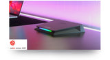 EAN 0790069459818 - D-Link DMS-106XT switch No administrado 2.5G Ethernet (100/1000/2500) Gris imagen 6