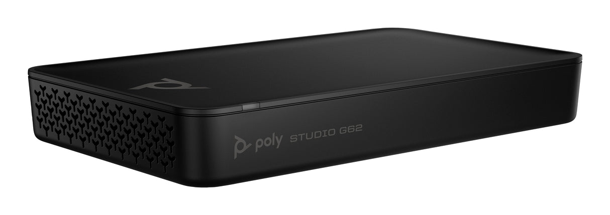 Poly Adaptador Poe Poe+ Suiza