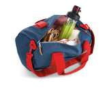 Bosch Mmbh6p6bde Mixer Standmixer Negro 1600 W