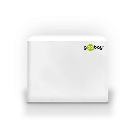 EAN 4040849529559 - Goobay 52955 soporte Soporte activo para teléfono móvil Teléfono móvil/smartphone Negro imagen 7