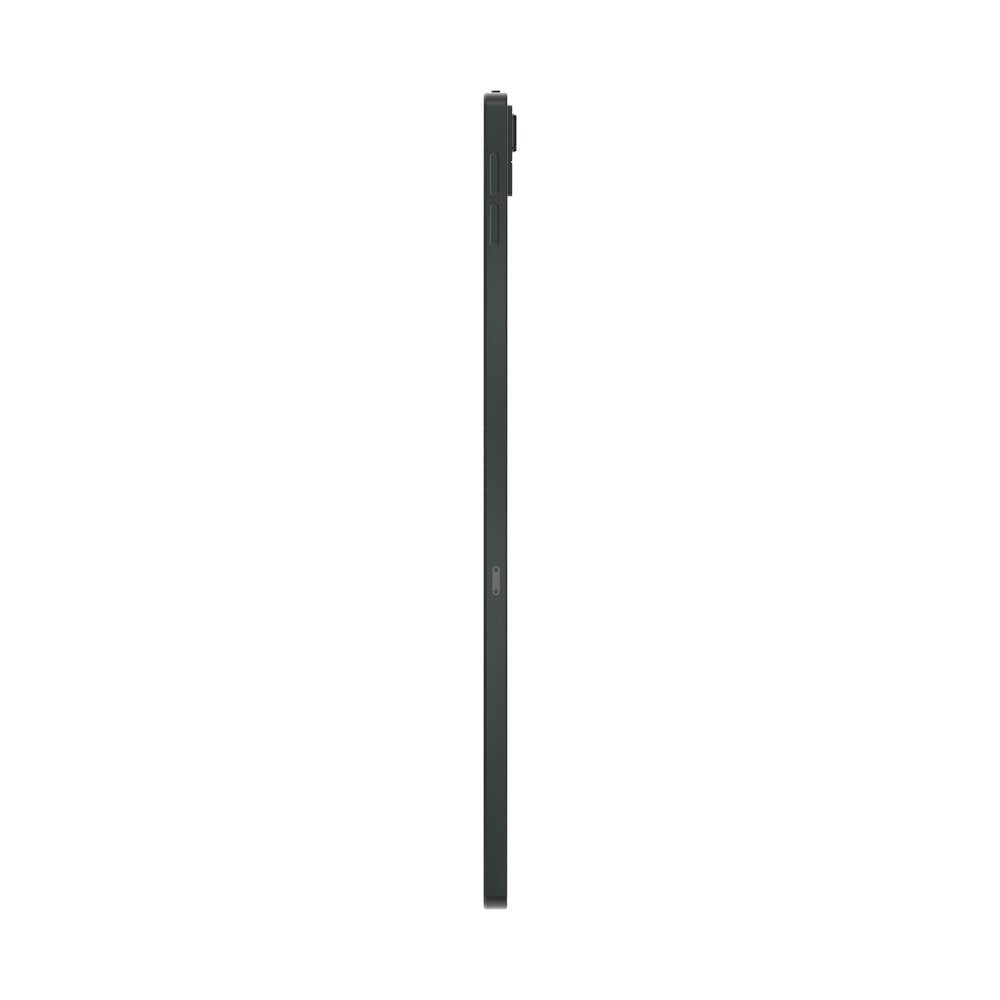 E-Book Onyx Boox Tab Ultra C Pro Czarny