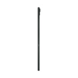E-Book Onyx Boox Tab Ultra C Pro Czarny