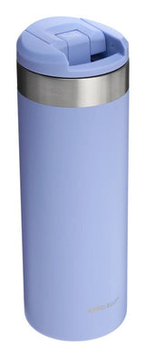 EAN 1210001910447 - Stanley The AeroLight 470 ml Azul Acero inoxidable imagen 2