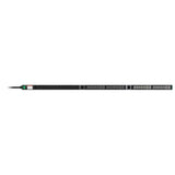 Apc Easy Rack Pdu Basic Vertical 3-Phasig 22 Kw 400 V 32 A 30 X C13- Y 12 X C19-Tomas De Corriente Iec 60309 32 A 400 Vac 3p+N+Pe