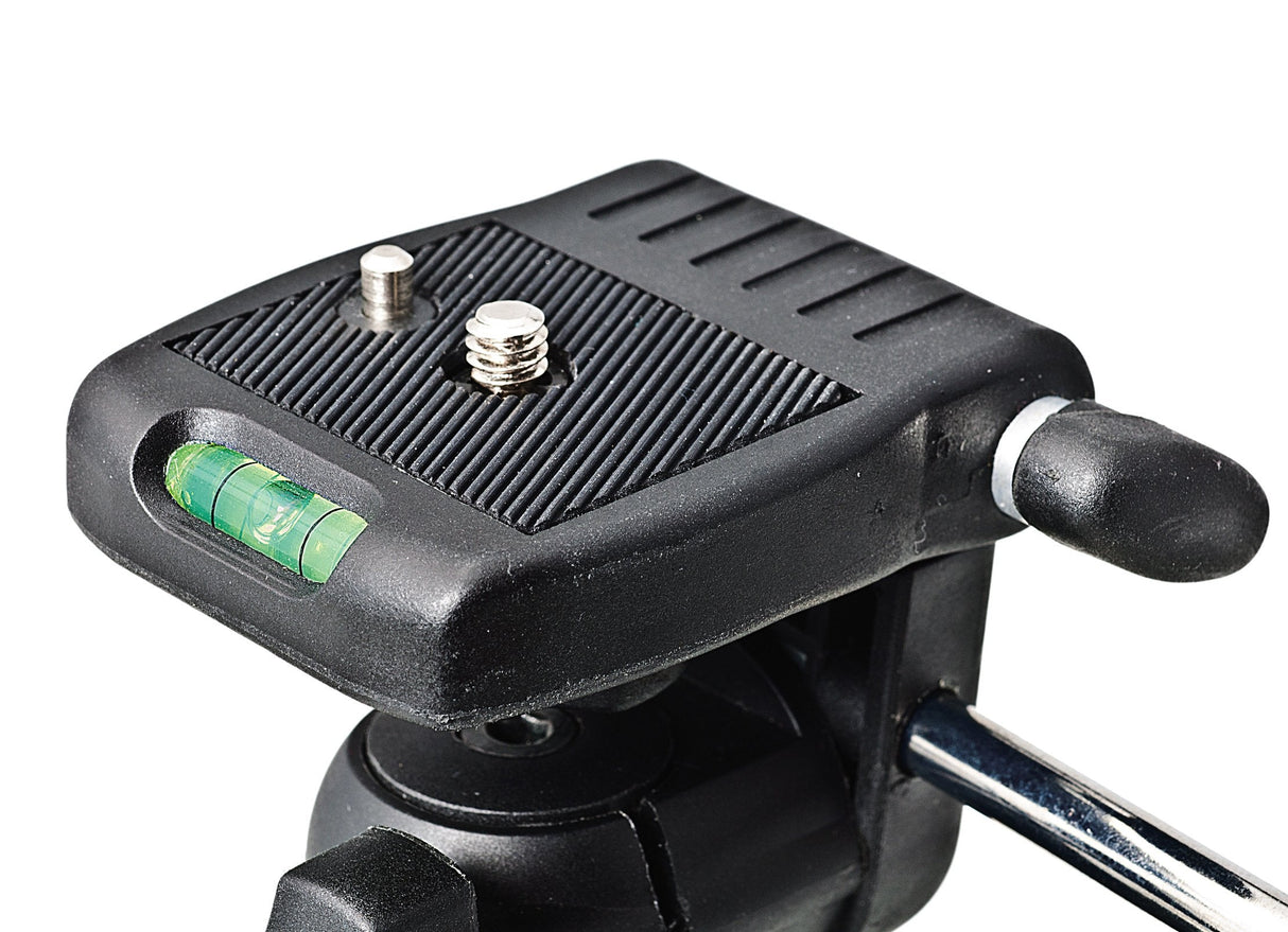 Kaiser Dslr Table Top Tripode  6045