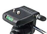 Kaiser Dslr Table Top Tripode  6045