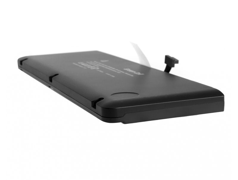 Bateria Port. Apple  A1321 / A1286 (2009/2010) 11.1v 5200mah Ap10