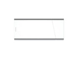 EAN 5904326374959 - Green Cell PBPLGC20P batería externa Ión de litio 20800 mAh Aluminio, Negro, Verde, Gris claro, Plata imagen 8