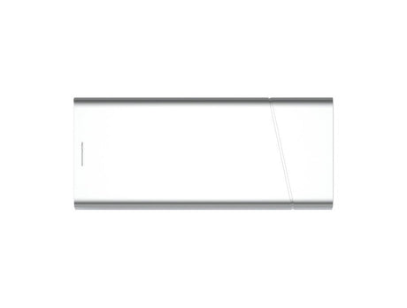 EAN 5904326374959 - Green Cell PBPLGC20P batería externa Ión de litio 20800 mAh Aluminio, Negro, Verde, Gris claro, Plata imagen 8