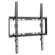EAN 4052792046342 - LogiLink BP0036 soporte para TV 139,7 cm (55") Negro, Acero inoxidable imagen 1