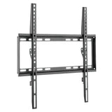 EAN 4052792046342 - LogiLink BP0036 soporte para TV 139,7 cm (55") Negro, Acero inoxidable imagen 1