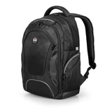 EAN 3567041605115 - PORT Designs Courchevel II Eco mochila Mochila informal Negro imagen 8