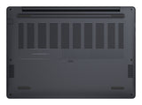 Portátil Asus Expertbook B3 B3405caa-Ly0255 Intel Core Ultra 7-356h 16gb 512gb Ssd 14' Sin Sistema Operativo