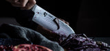 Cuchillo De Cocina Kai Shun Classic 15,0cm