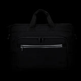 Rivacase Alpendorf 7531 Maletín Para Portátil 40,6 Cm (16") Gris