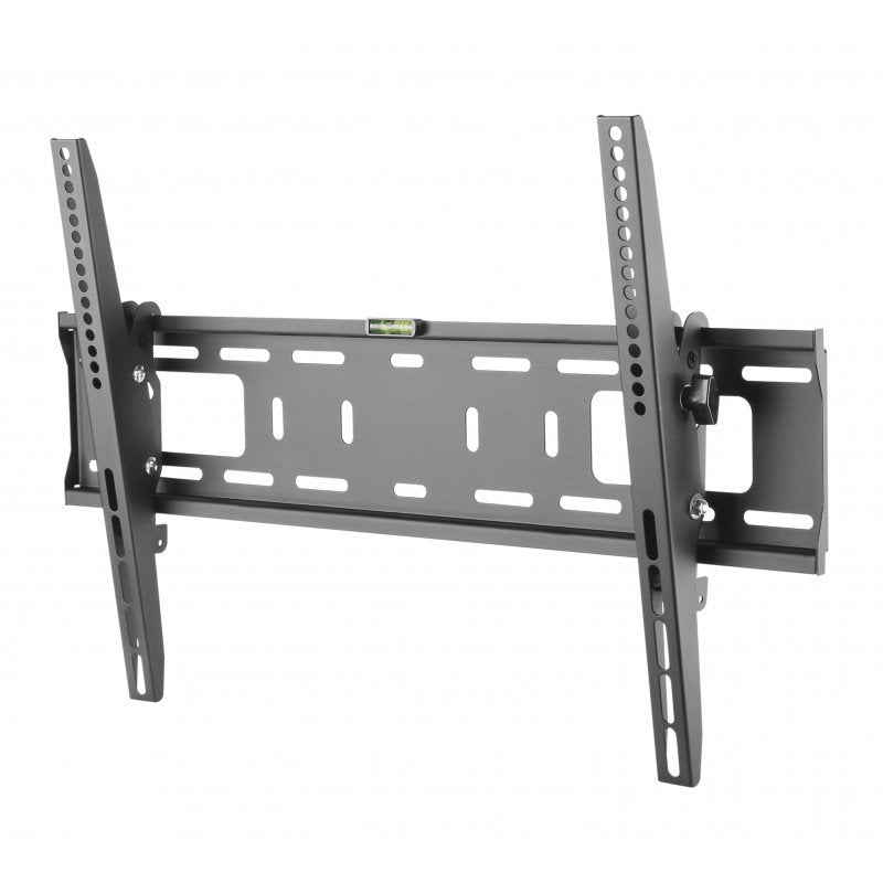 Reflecta Plano Flat 70-6040t