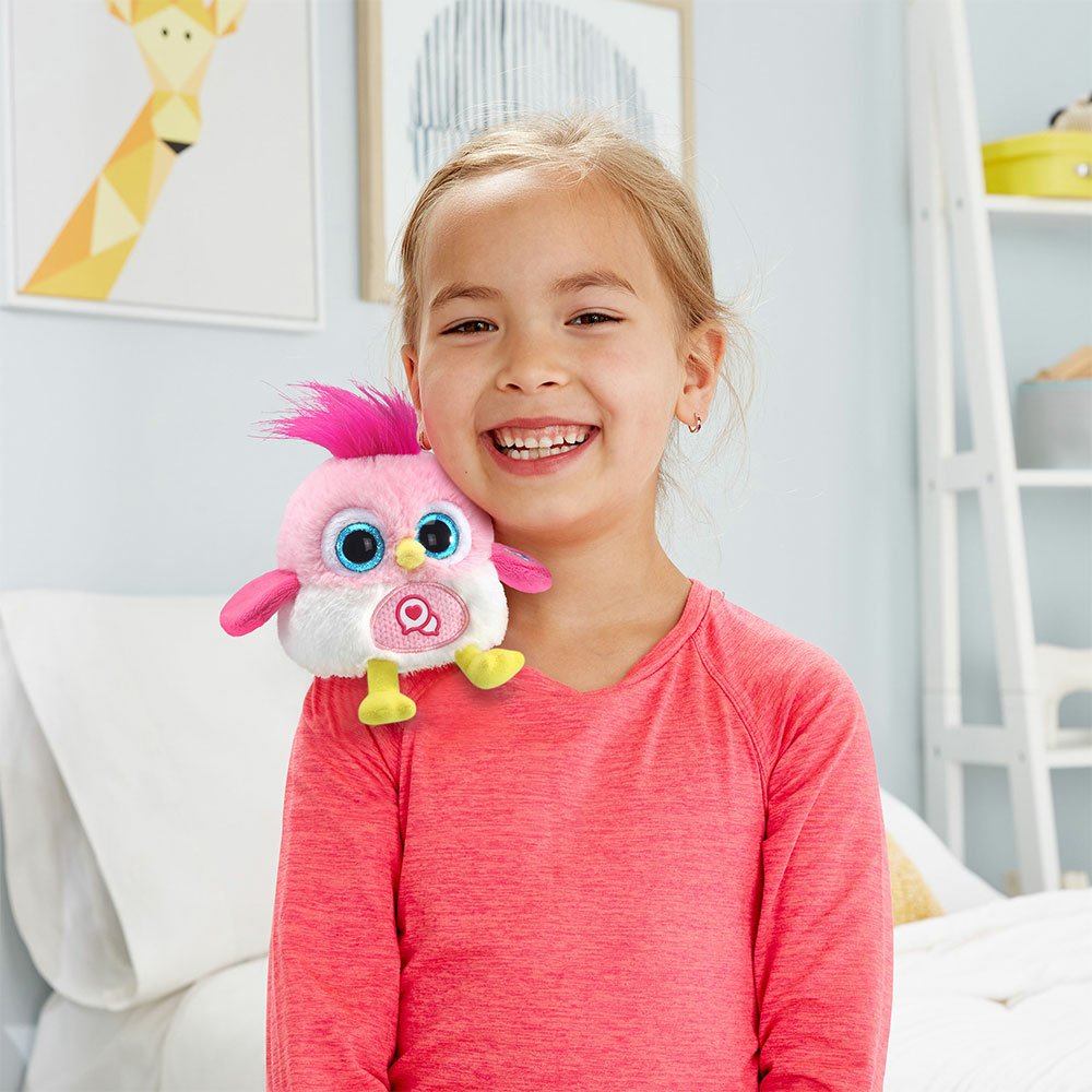 Vtech Lolibirds - Momo 80-571954