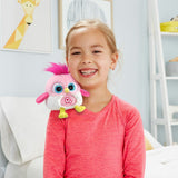 Vtech Lolibirds - Momo 80-571954