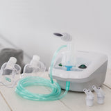 Medisana In 540 Compressor Inhaler