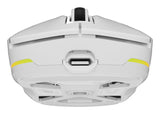 Raton Genesis Zircon 660 Pro Wireless Biala