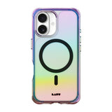Laut Aero Holo For Iphone 17 - Holo Midnight