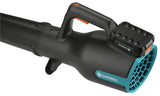 Gardena Soplador Inalámbrico Power-Jet 18v P4a Solo 14890-55