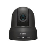 EAN 4548736104754 - Sony BRC-X400 Almohadilla Cámara de seguridad IP Interior 3840 x 2160 Pixeles Techo/pared imagen 2