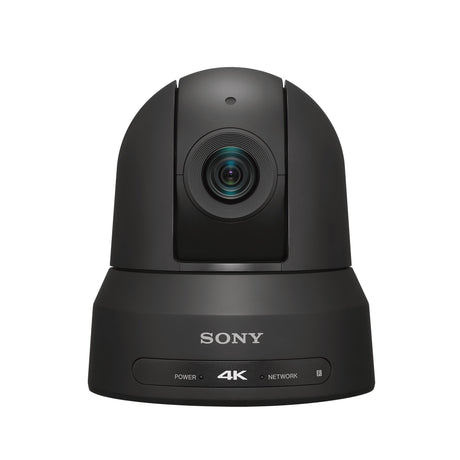 EAN 4548736104754 - Sony BRC-X400 Almohadilla Cámara de seguridad IP Interior 3840 x 2160 Pixeles Techo/pared imagen 2