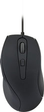 EAN 4027301305739 - SPEEDLINK AXON ratón Oficina mano derecha USB tipo A Óptico 2400 DPI imagen 1
