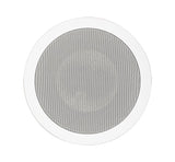 Magnat Interior Ic 62 Altavoz De 2 Vías 75 W Blanco Cableado