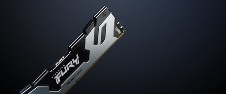 EAN 0740617339451 - Kingston Technology FURY Renegade módulo de memoria 1 x 16 GB 8000 MT/s imagen 15
