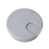 EAN 5715063356081 - Kondator 429-KS38 organizador de cables Escritorio Plata 1 pieza(s) imagen 2