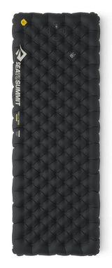 Materac Sea To Summit Ether Light Xr Pro Insulated Asc Mat