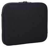 Caselogic Notebook Hülle Laps113k Negro Nylon Bis 33 8cm 13 3''