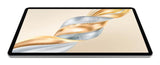 EAN 6936520871964 - Honor Pad X9a Qualcomm Snapdragon 6 GB 29,2 cm (11.5") Wi-Fi 6 (802.11ax) Android 15 Gris imagen 3
