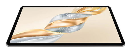EAN 6936520871964 - Honor Pad X9a Qualcomm Snapdragon 6 GB 29,2 cm (11.5") Wi-Fi 6 (802.11ax) Android 15 Gris imagen 3