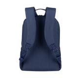 EAN 4260709019963 - Rivacase Alpendorf 7561 mochila Mochila informal Azul Poliéster imagen 4