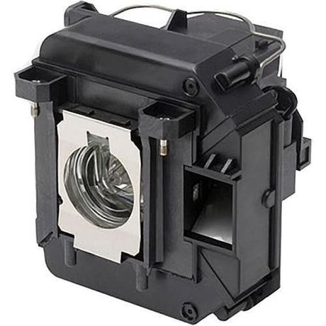 EAN 5711045038099 - CoreParts ML12224 lámpara de proyección 200 W imagen 1