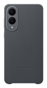 EAN 8806097329626 - Samsung EF-VS937PBEGWW funda para teléfono móvil 17 cm (6.7") Negro imagen 3
