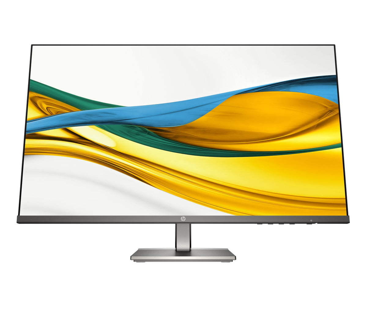 Series 5 27 Inch Fhd Monitor - 527da, 68.6 Cm (27"), 1920 B11w6at