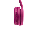 Tonies 10002548 Auricular Y Casco Auriculares Alámbrico Púrpura