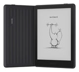 EAN 6949710311904 - Onyx BOOX Go 6 (Gen II) lectore de e-book Pantalla táctil 32 GB Wifi Ciruela imagen 3