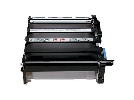 EAN 0808736549950 - HP Q3658A kit para impresora Kit de transferencia imagen 1