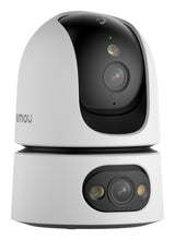 Imou Ranger Dual Pro 6mp Webcam