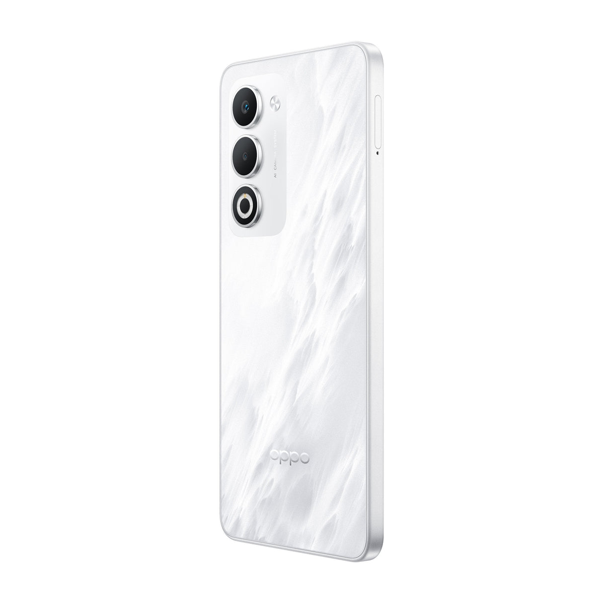 Oppo A5 5g 4gb/128gb Blanco