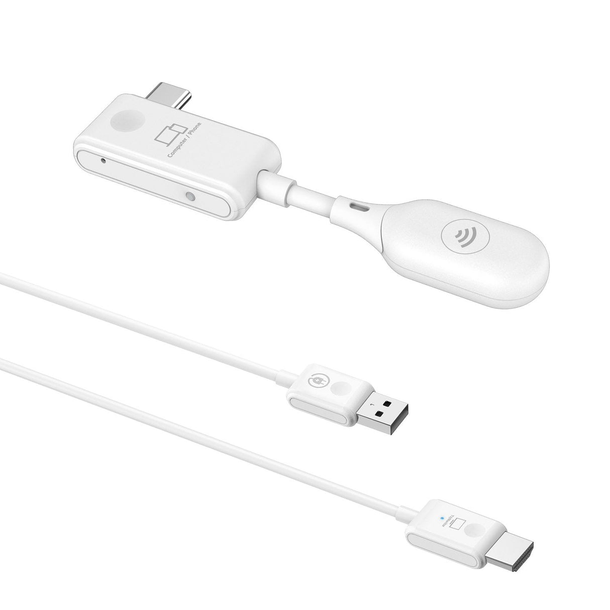 Optoma Optoma Whd221 W3p00000021