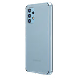 Funda Dbramante1928 Greenland  Plástico Para Samsung Galaxy A32 5g Transparente