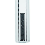 EAN 7331394000028 - SMS Smart Media Solutions PD100001EU accesorio para soporte de monitor imagen 2